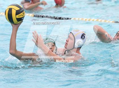 Thumbnail 2 in Upland vs San Pedro photogallery.