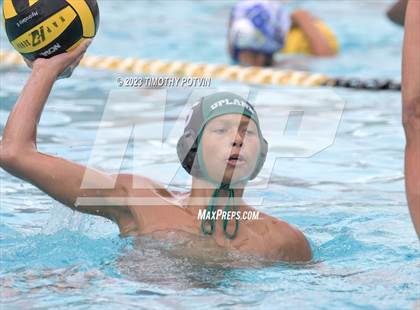 Thumbnail 2 in Upland vs San Pedro photogallery.