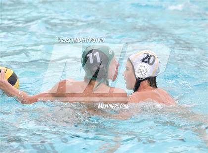 Thumbnail 2 in Upland vs San Pedro photogallery.