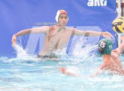 Thumbnail 3 in Upland vs San Pedro photogallery.