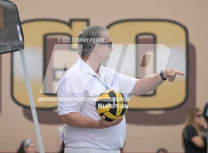 Thumbnail 1 in Upland vs San Pedro photogallery.