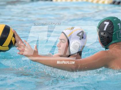 Thumbnail 2 in Upland vs San Pedro photogallery.
