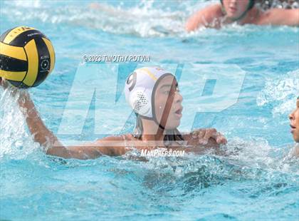 Thumbnail 1 in Upland vs San Pedro photogallery.