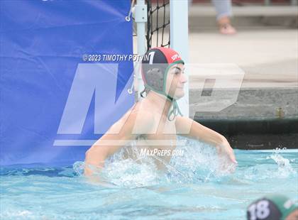 Thumbnail 2 in Upland vs San Pedro photogallery.