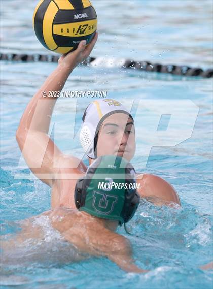 Thumbnail 2 in Upland vs San Pedro photogallery.