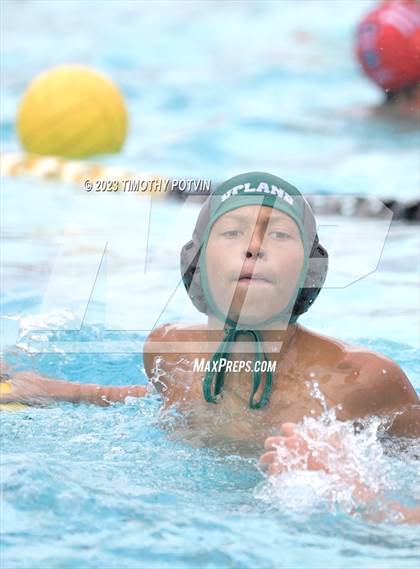 Thumbnail 1 in Upland vs San Pedro photogallery.