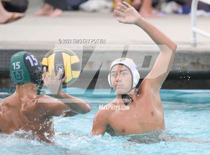 Thumbnail 3 in Upland vs San Pedro photogallery.