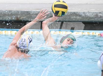 Thumbnail 2 in Upland vs San Pedro photogallery.