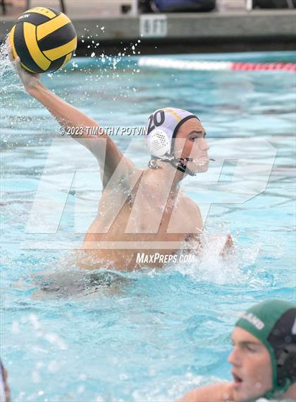 Thumbnail 1 in Upland vs San Pedro photogallery.