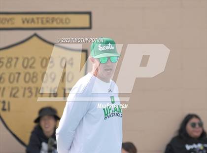 Thumbnail 1 in Upland vs San Pedro photogallery.