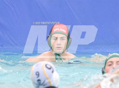 Thumbnail 3 in Upland vs San Pedro photogallery.