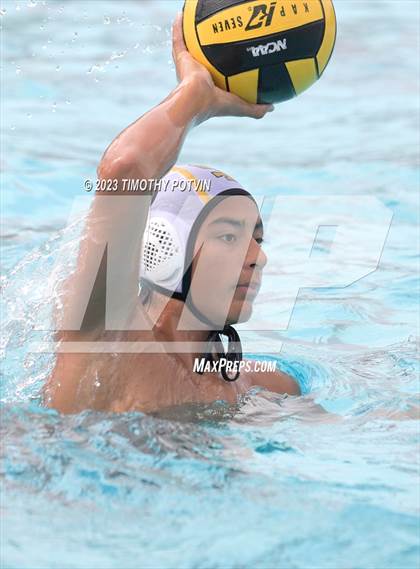 Thumbnail 2 in Upland vs San Pedro photogallery.