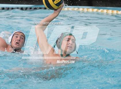 Thumbnail 2 in Upland vs San Pedro photogallery.