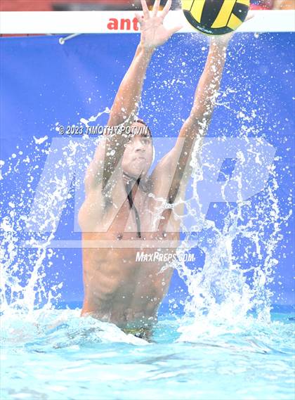 Thumbnail 1 in Upland vs San Pedro photogallery.