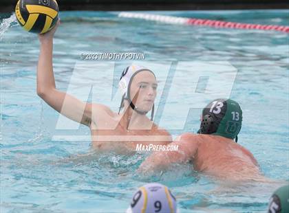 Thumbnail 2 in Upland vs San Pedro photogallery.
