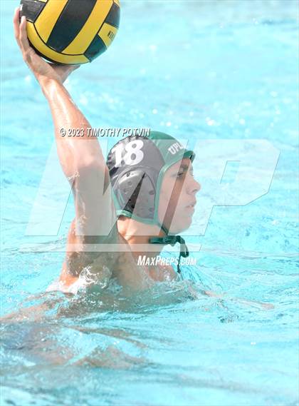 Thumbnail 2 in Upland vs San Pedro photogallery.