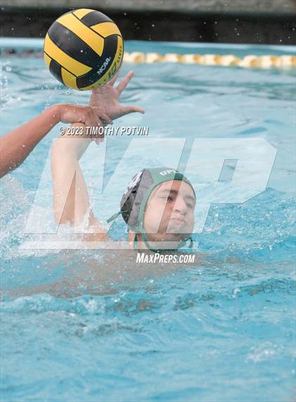 Thumbnail 3 in Upland vs San Pedro photogallery.