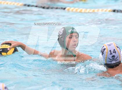 Thumbnail 1 in Upland vs San Pedro photogallery.