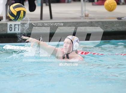 Thumbnail 1 in Upland vs San Pedro photogallery.