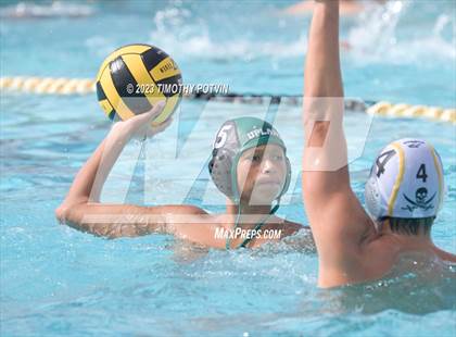 Thumbnail 3 in Upland vs San Pedro photogallery.