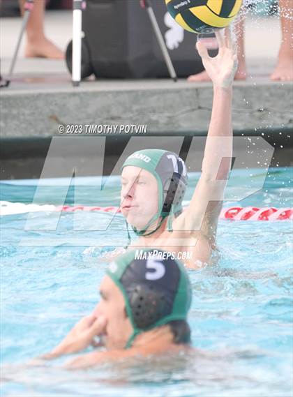 Thumbnail 3 in Upland vs San Pedro photogallery.
