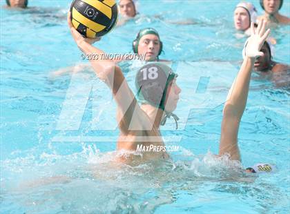 Thumbnail 1 in Upland vs San Pedro photogallery.