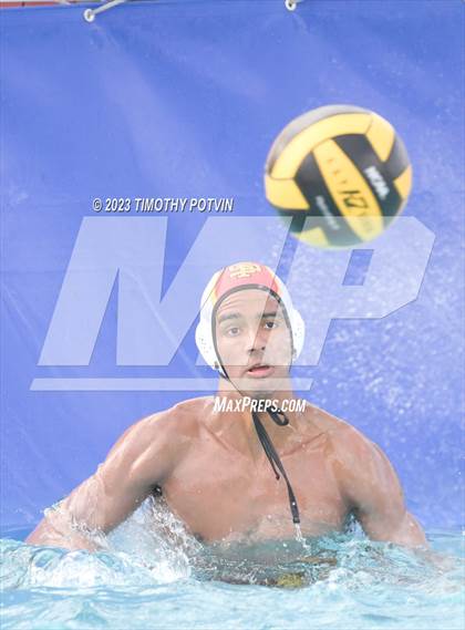 Thumbnail 3 in Upland vs San Pedro photogallery.
