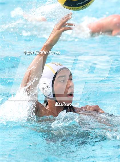 Thumbnail 2 in Upland vs San Pedro photogallery.