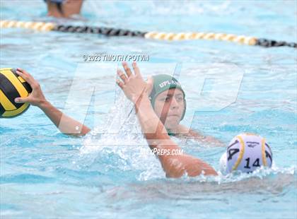Thumbnail 2 in Upland vs San Pedro photogallery.