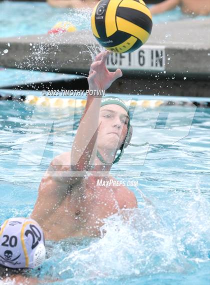 Thumbnail 3 in Upland vs San Pedro photogallery.