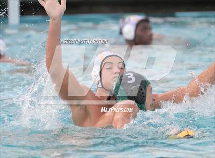 Thumbnail 3 in Upland vs San Pedro photogallery.