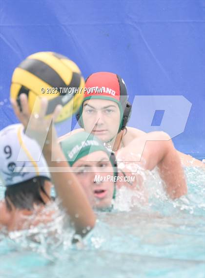 Thumbnail 2 in Upland vs San Pedro photogallery.