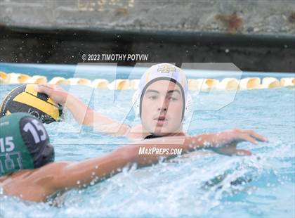 Thumbnail 2 in Upland vs San Pedro photogallery.