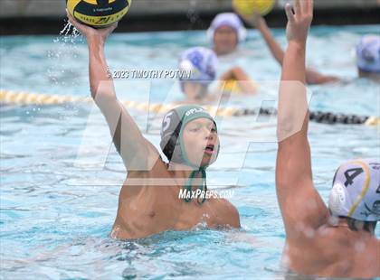 Thumbnail 3 in Upland vs San Pedro photogallery.