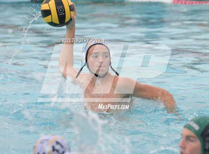 Thumbnail 3 in Upland vs San Pedro photogallery.