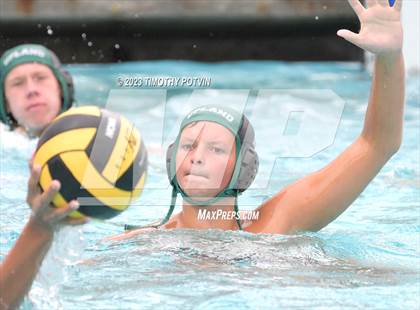 Thumbnail 1 in Upland vs San Pedro photogallery.