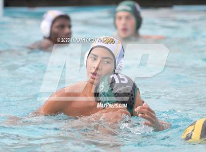 Thumbnail 3 in Upland vs San Pedro photogallery.