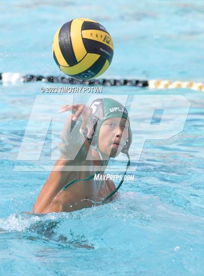 Thumbnail 3 in Upland vs San Pedro photogallery.