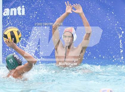 Thumbnail 1 in Upland vs San Pedro photogallery.