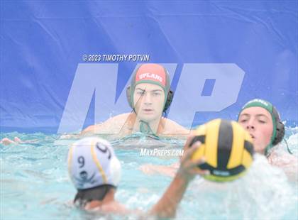 Thumbnail 1 in Upland vs San Pedro photogallery.