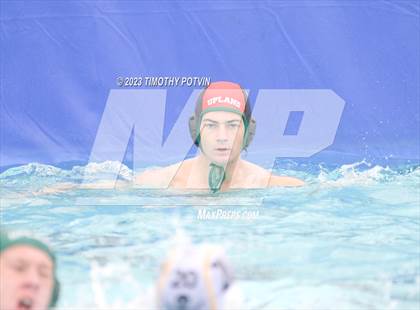 Thumbnail 3 in Upland vs San Pedro photogallery.