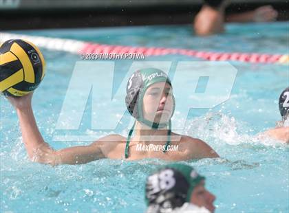 Thumbnail 1 in Upland vs San Pedro photogallery.
