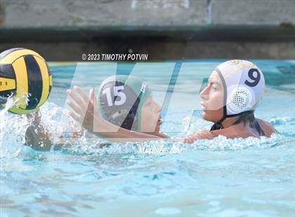 Thumbnail 3 in Upland vs San Pedro photogallery.
