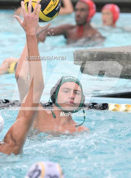 Thumbnail 3 in Upland vs San Pedro photogallery.