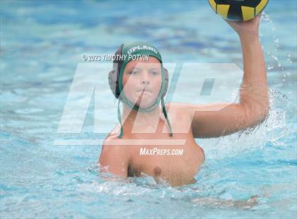 Thumbnail 1 in Upland vs San Pedro photogallery.
