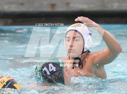 Thumbnail 1 in Upland vs San Pedro photogallery.