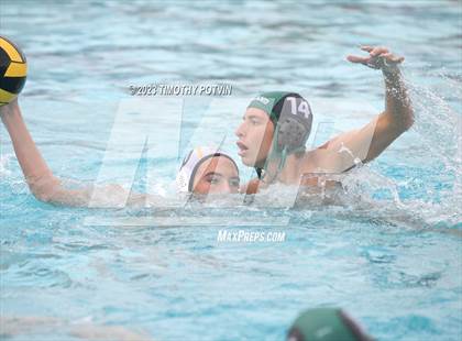 Thumbnail 3 in Upland vs San Pedro photogallery.