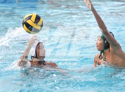 Thumbnail 3 in Upland vs San Pedro photogallery.