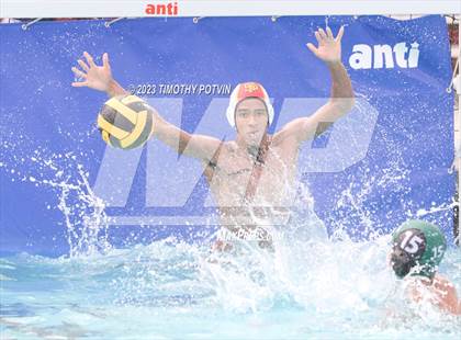 Thumbnail 1 in Upland vs San Pedro photogallery.