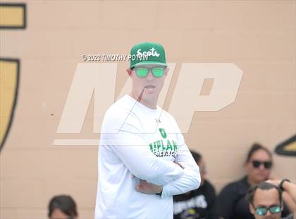 Thumbnail 1 in Upland vs San Pedro photogallery.